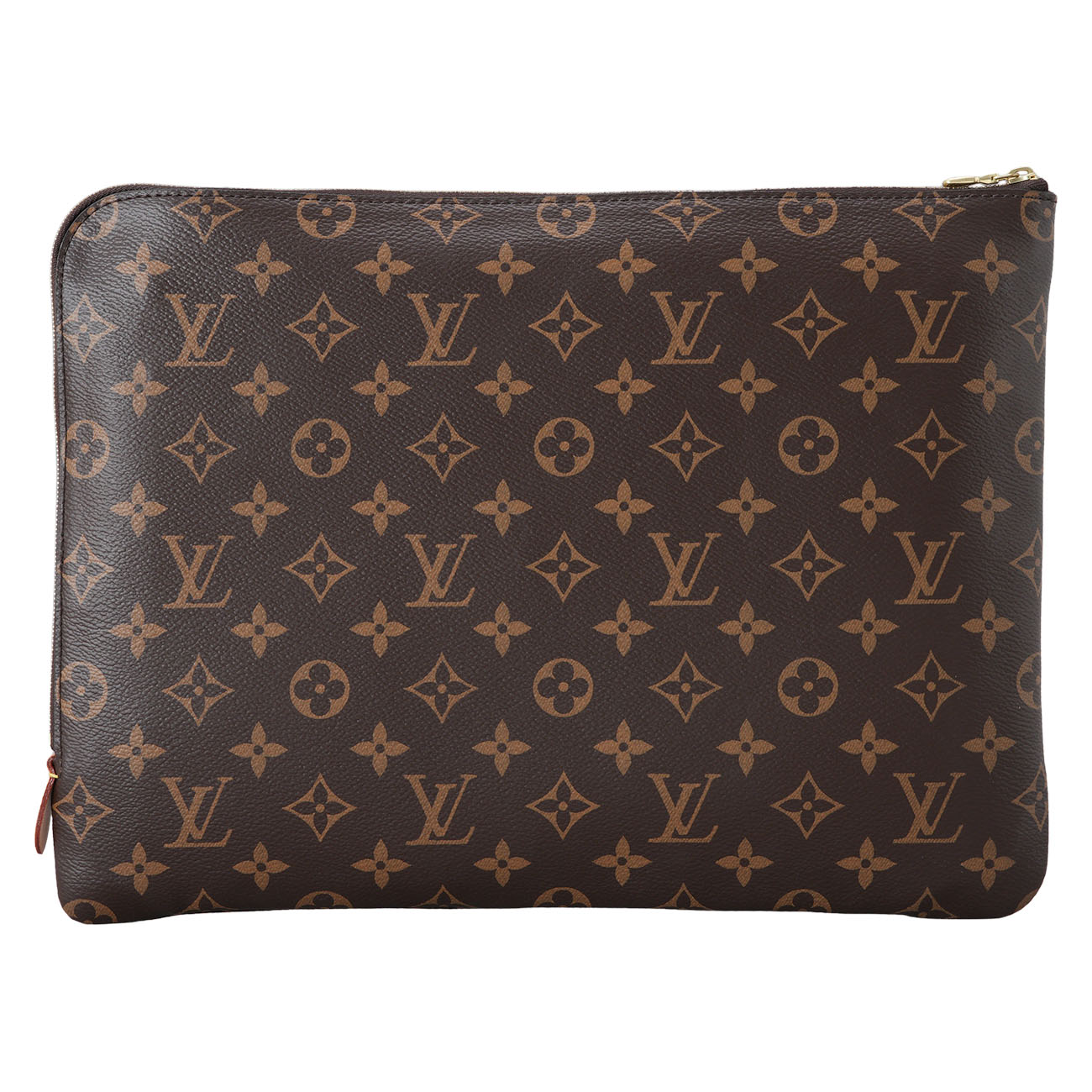 LOUIS VUITTON(USED)루이비통 모노그렘 에튀 보야주